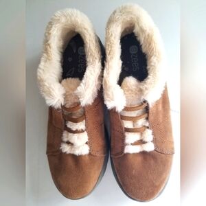 Bzees  Boot  Shoes
